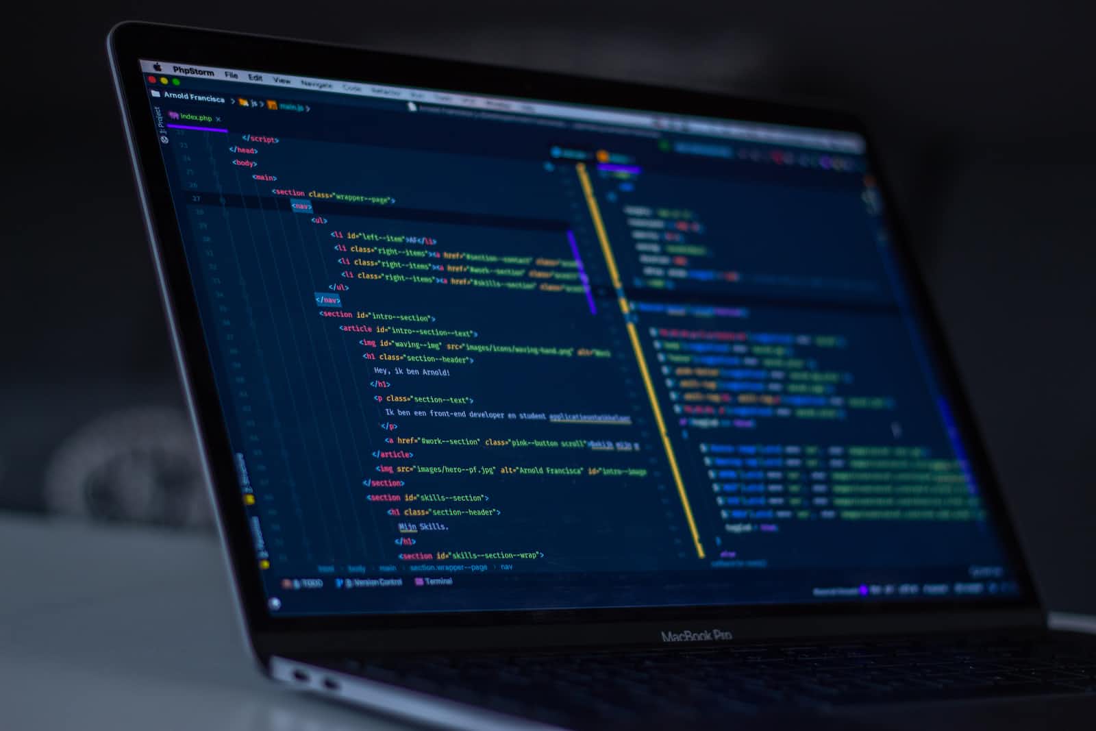 hurl.nvim - A New Neovim Plugin for HTTP Requests