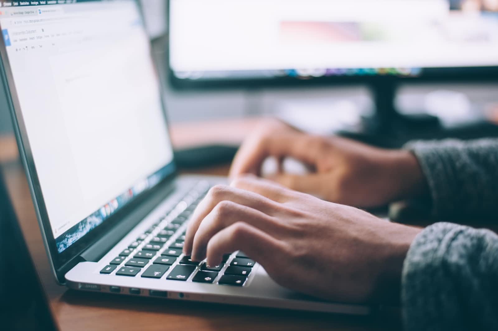 Simplify Your TypeScript workflow with typecheck.nvim