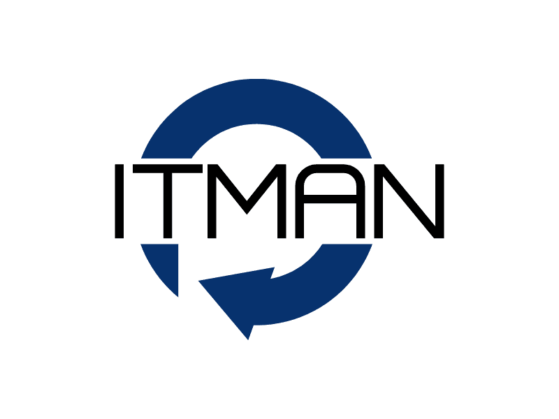 Looking Back, Moving Forward: 2023 Reflections and 2024 Visions
