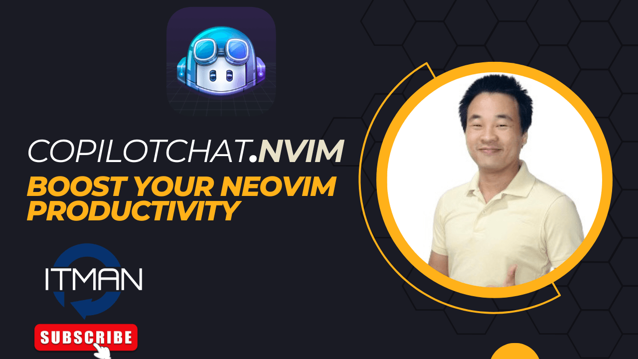 Bridging Gaps and Building Futures: The Evolution of Copilot Chat for