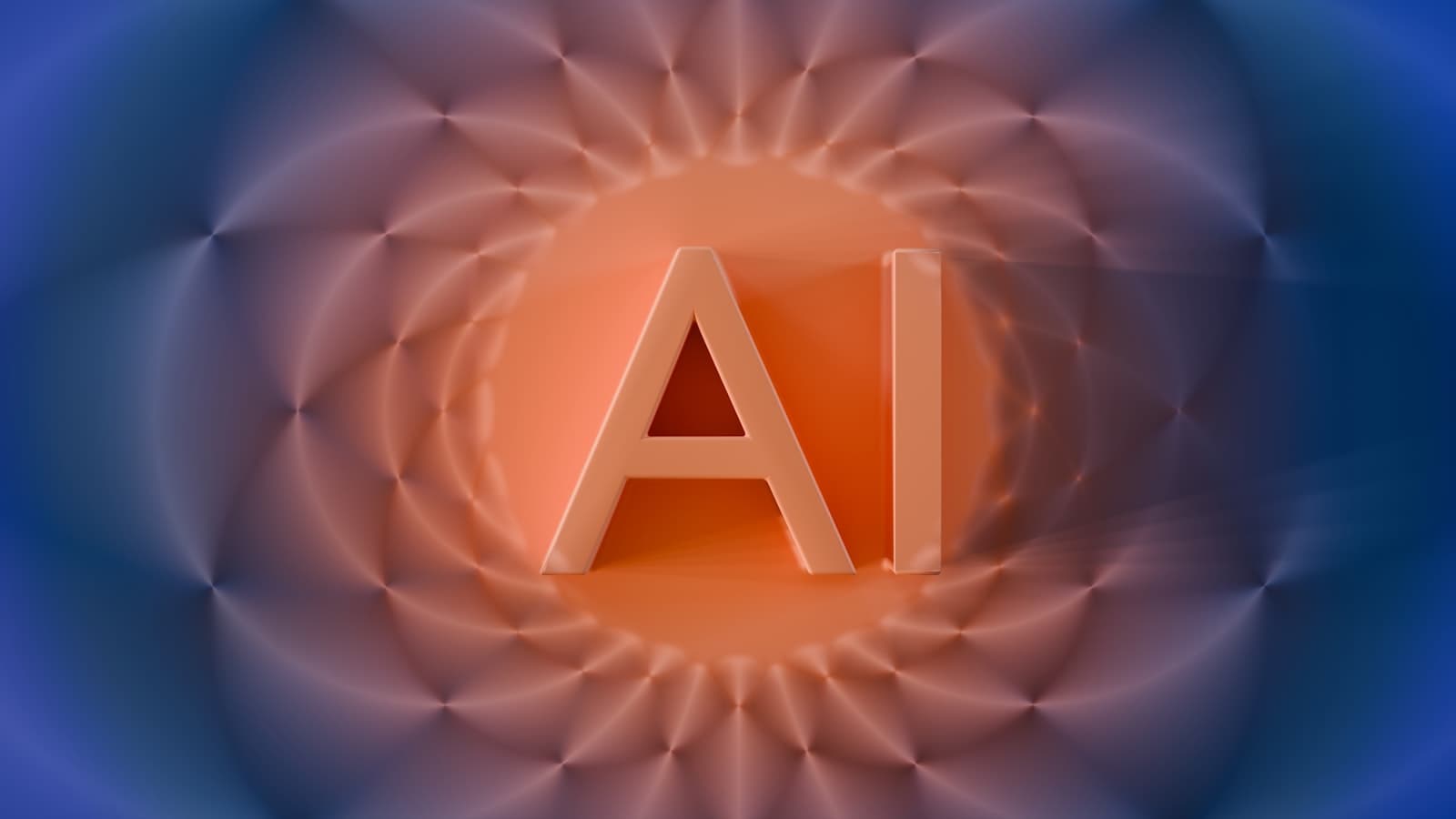 Power-Up #7: Let AI Research Your Code While You Sleep